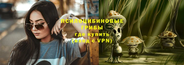 jwh Осинники